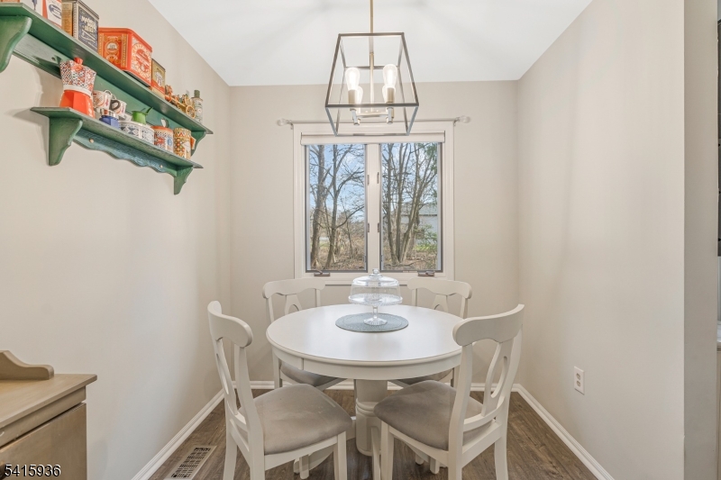 South Main Village - Residential