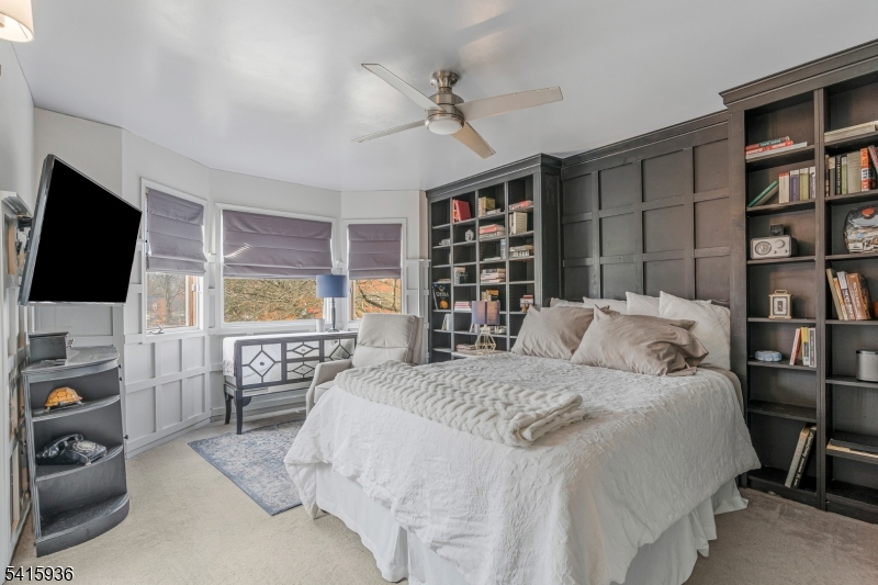 South Main Village - Residential