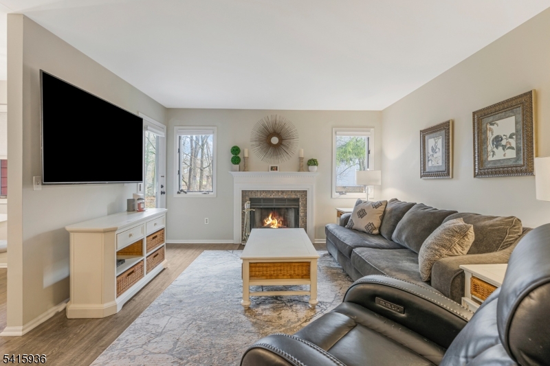 South Main Village - Residential