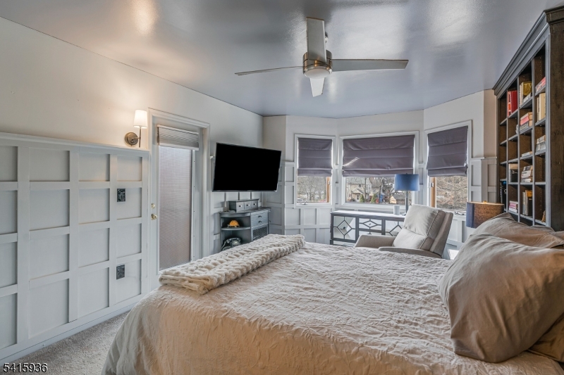 South Main Village - Residential