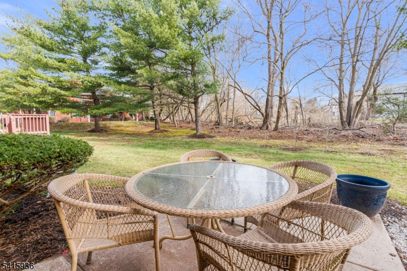 South Main Village - Residential