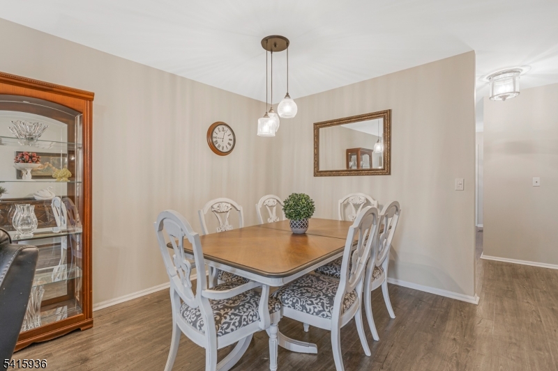 South Main Village - Residential