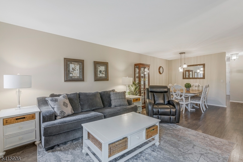 South Main Village - Residential