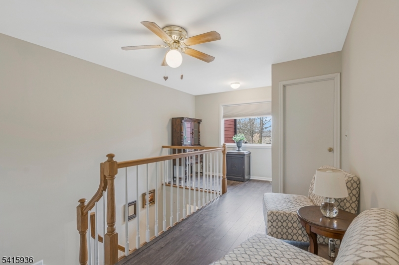 South Main Village - Residential