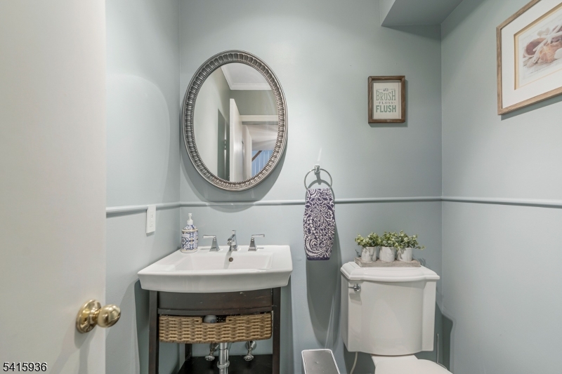 South Main Village - Residential