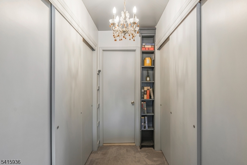 South Main Village - Residential