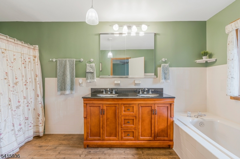 South Main Village - Residential