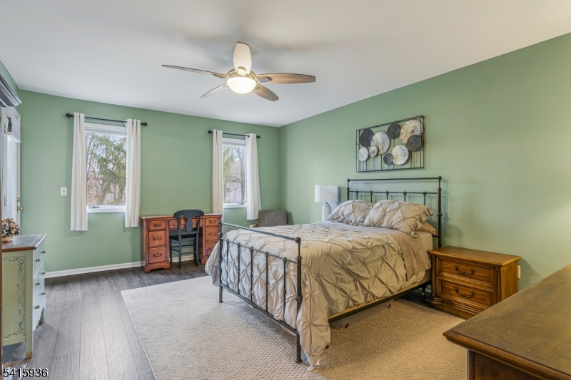 South Main Village - Residential