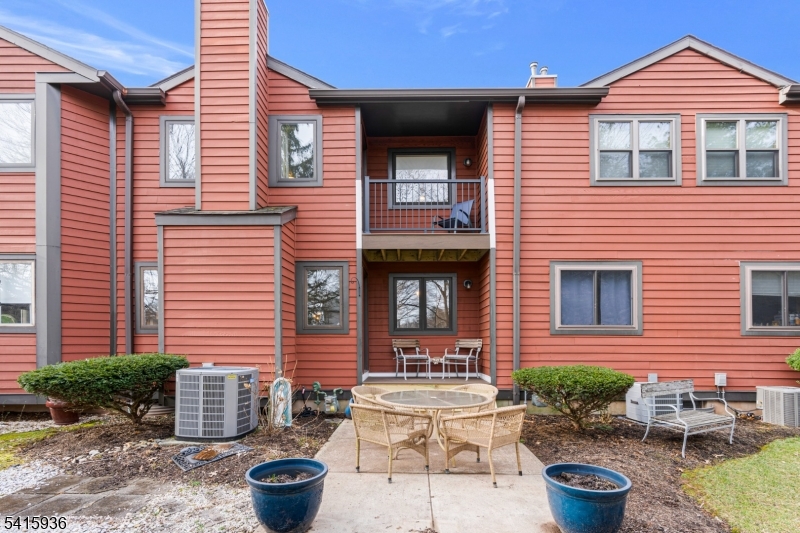 South Main Village - Residential