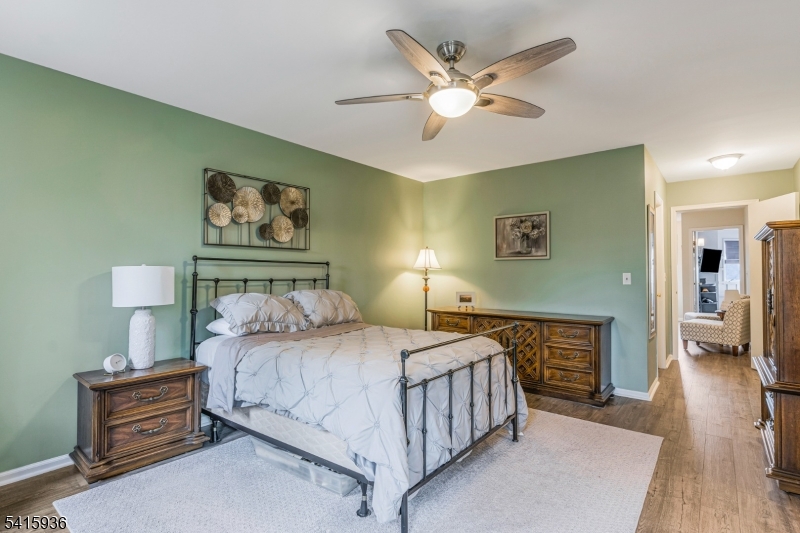 South Main Village - Residential