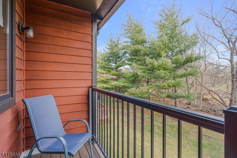 South Main Village - Residential