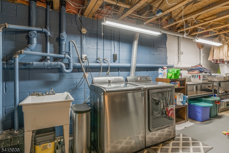 South Main Village - Residential