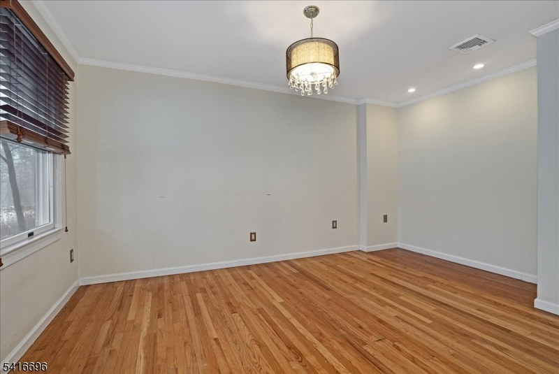 Lake Mohawk Golf Course - Residential