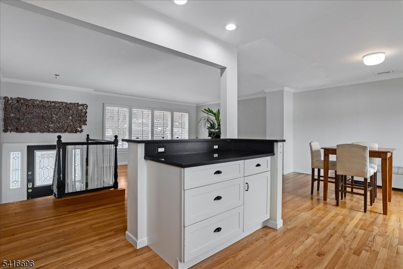 Lake Mohawk Golf Course - Residential