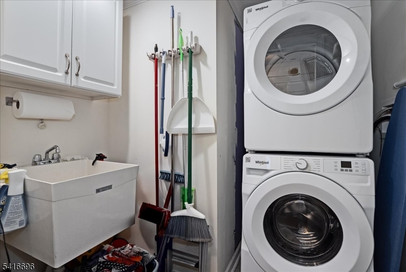 Lake Mohawk Golf Course - Residential