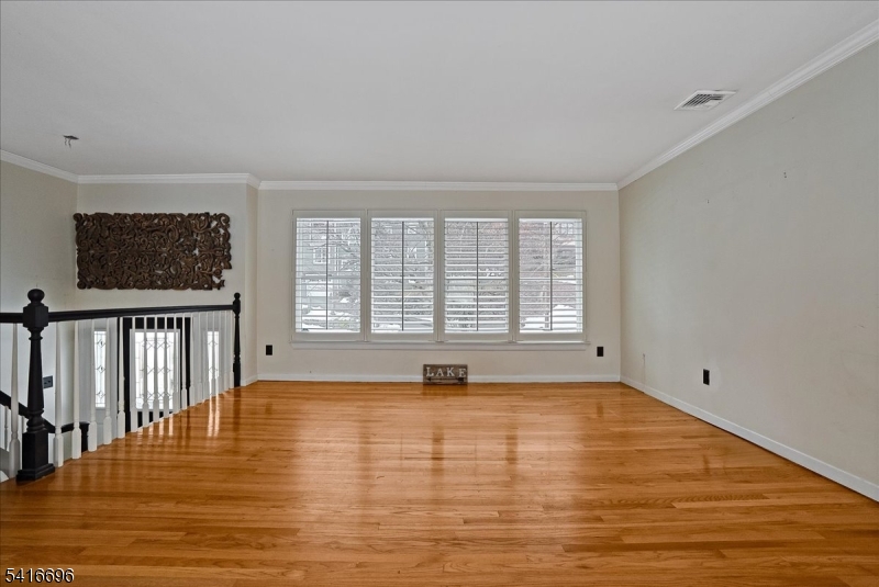 Lake Mohawk Golf Course - Residential