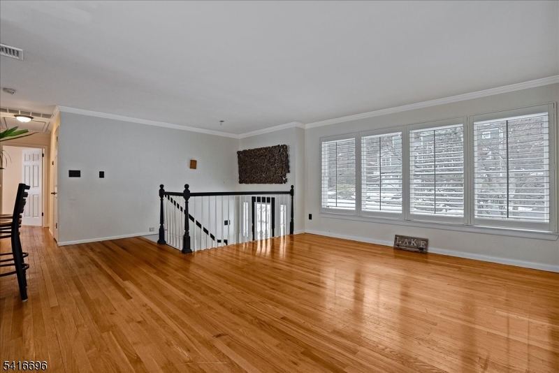 Lake Mohawk Golf Course - Residential