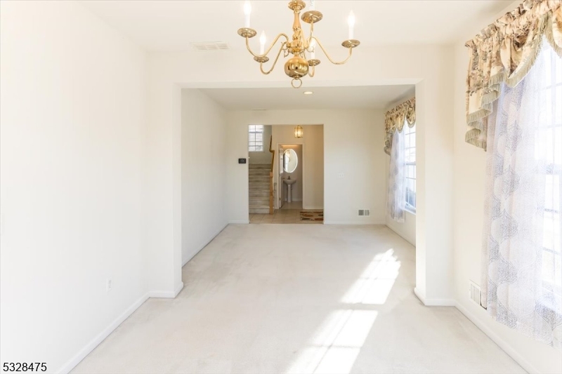 Woodfield Estates - Residential