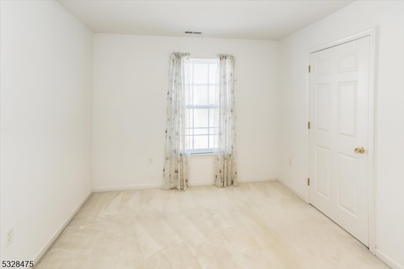 Woodfield Estates - Residential