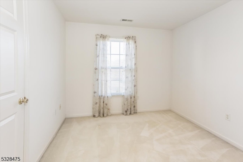 Woodfield Estates - Residential