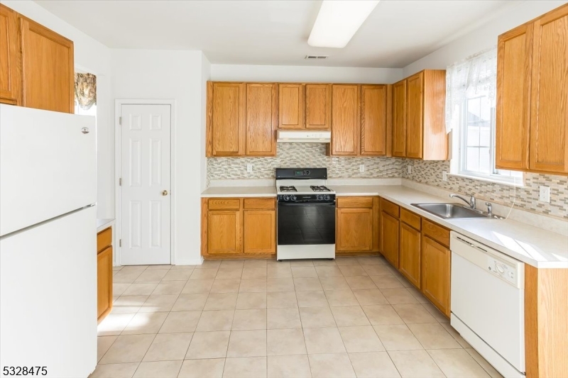 Woodfield Estates - Residential