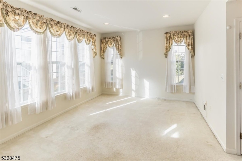 Woodfield Estates - Residential