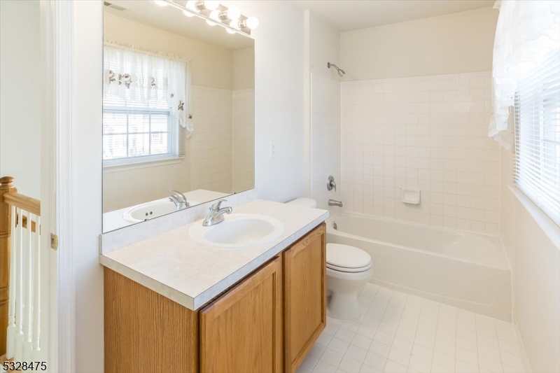 Woodfield Estates - Residential