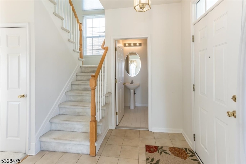 Woodfield Estates - Residential