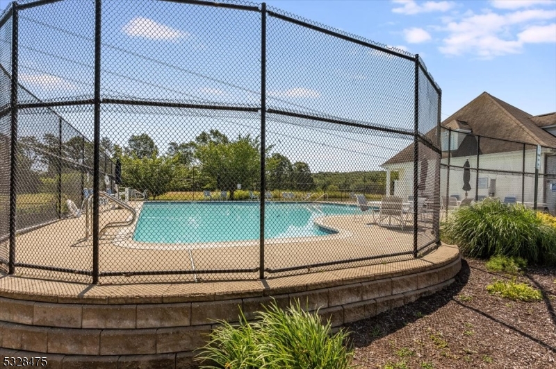 Woodfield Estates - Residential