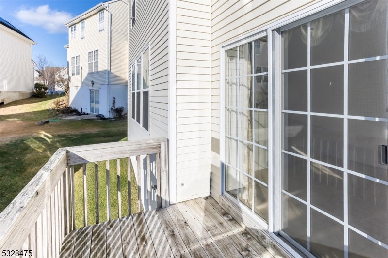 Woodfield Estates - Residential