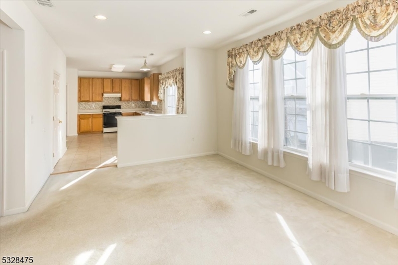 Woodfield Estates - Residential