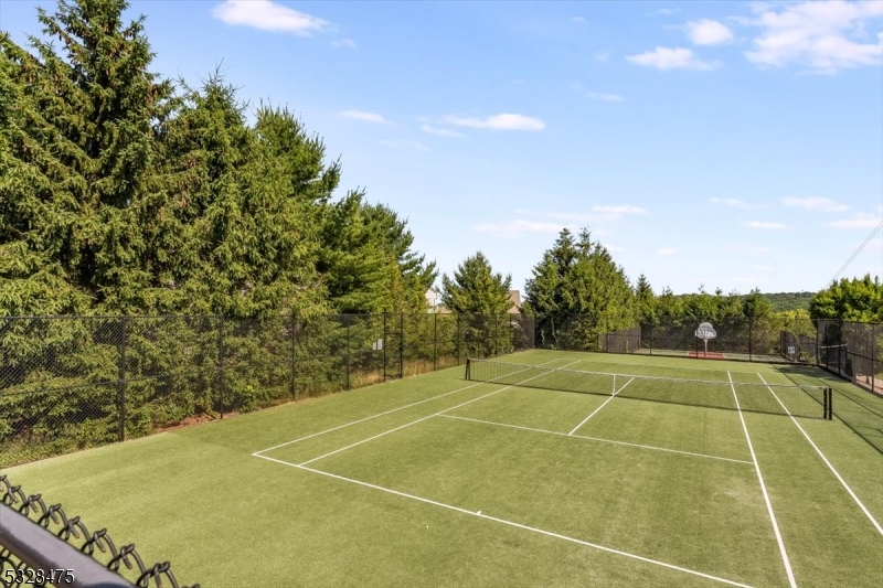 Woodfield Estates - Residential