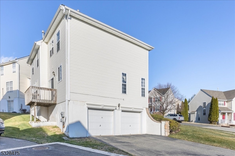 Woodfield Estates - Residential