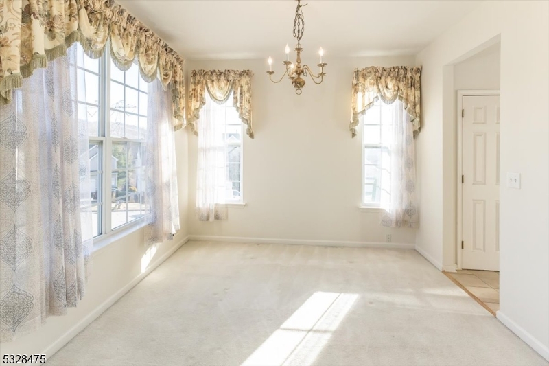 Woodfield Estates - Residential