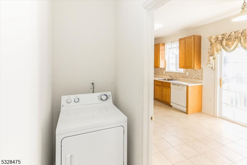 Woodfield Estates - Residential