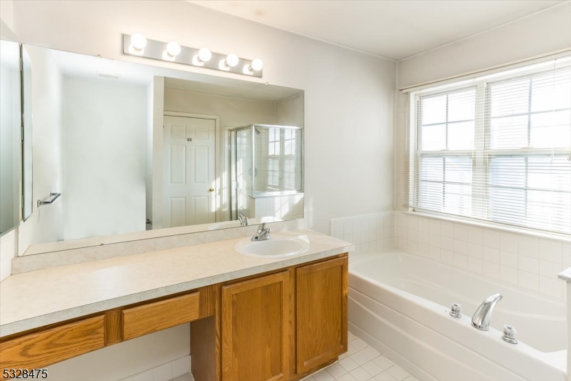 Woodfield Estates - Residential