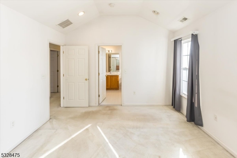 Woodfield Estates - Residential