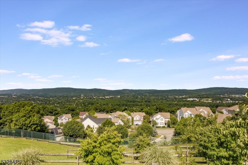 Woodfield Estates - Residential