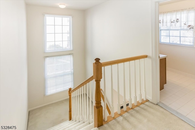 Woodfield Estates - Residential