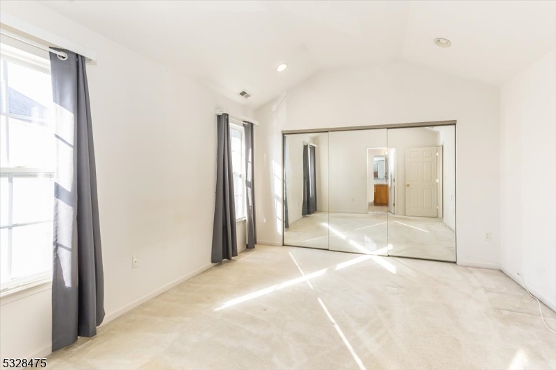 Woodfield Estates - Residential