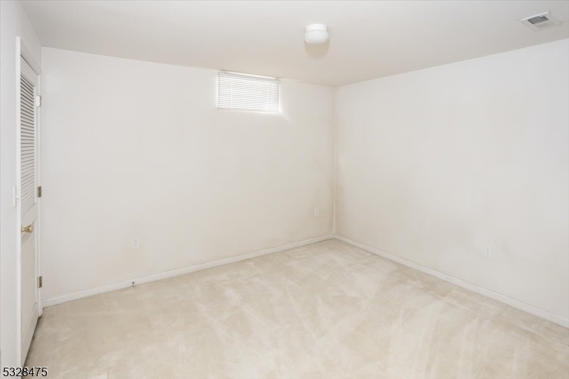 Woodfield Estates - Residential