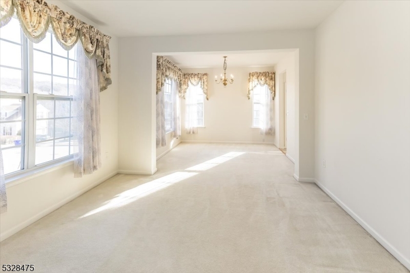 Woodfield Estates - Residential