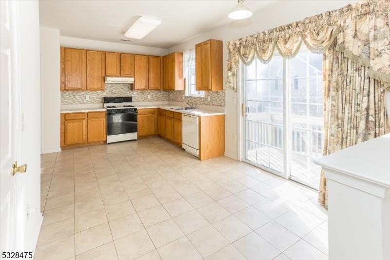 Woodfield Estates - Residential