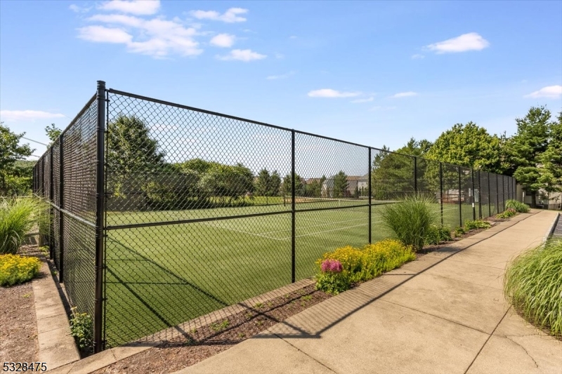 Woodfield Estates - Residential