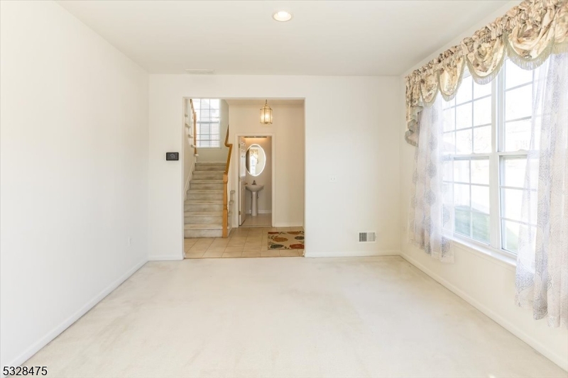 Woodfield Estates - Residential