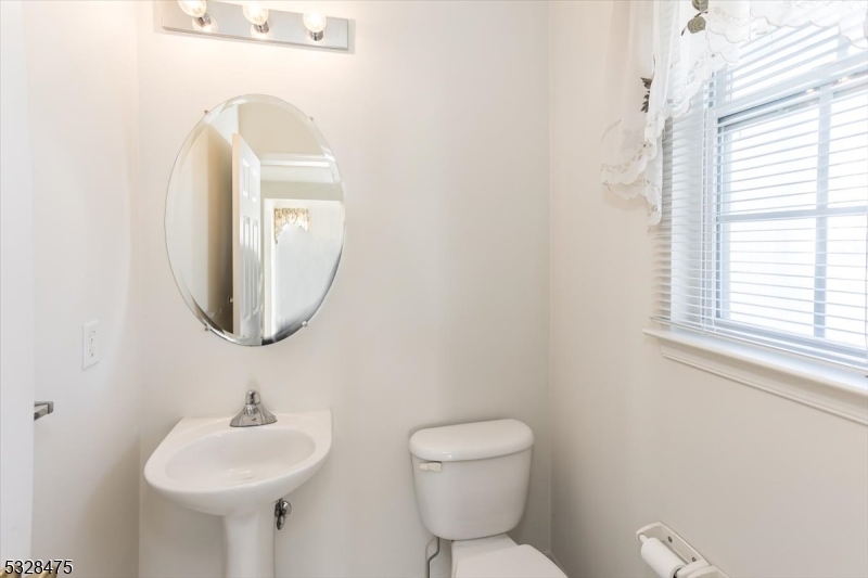 Woodfield Estates - Residential