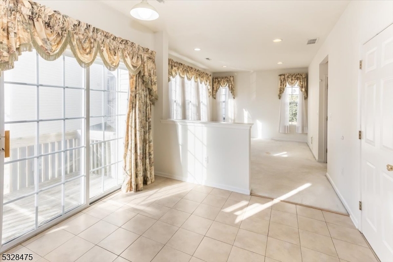 Woodfield Estates - Residential