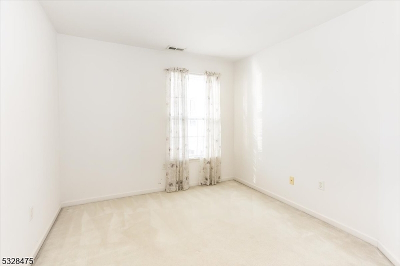 Woodfield Estates - Residential