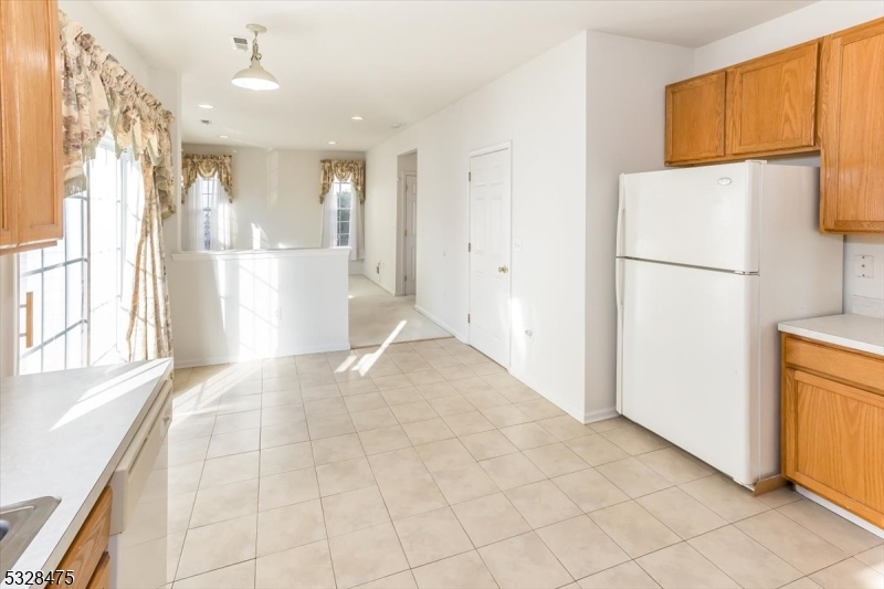 Woodfield Estates - Residential