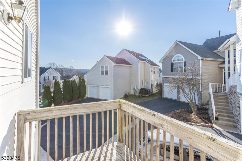 Woodfield Estates - Residential